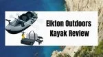 elkton outdoors kayak