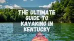 kayaking in kentucky