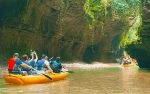 Travel Insurance For Kayaking And Rafting